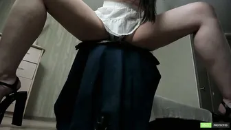 helentasty_ recorded nude video 359848