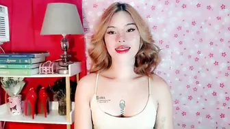 andrea06121998 asian video