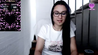 beckdymon glasses 20-Nov-2025