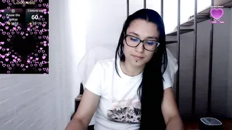 beckdymon recorded nude video 359858