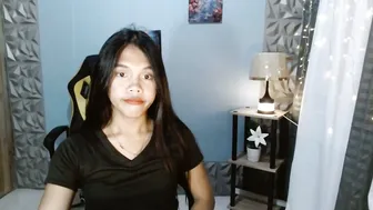 princessrynn recorded nude video 359859