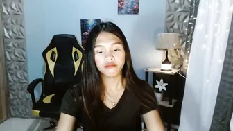 princessrynn recorded nude video 359859