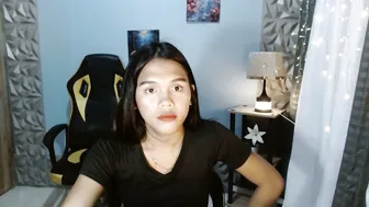princessrynn recorded nude video 359859