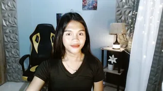 princessrynn recorded nude video 359859