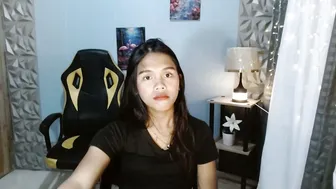 princessrynn recorded nude video 359859