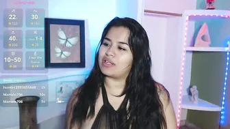 samantha_smiithh recorded nude video 359863