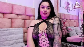 Yanaa_noa live webcam show 20-Nov-25