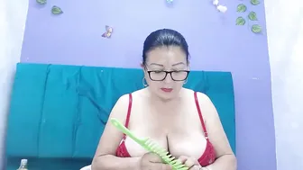 Andrea_lopezcm porn cam video 11-20-2025