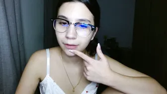 mia__lopez_ recorded nude video 359871