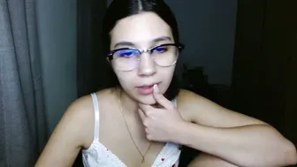mia__lopez_ bigboobs sex chat