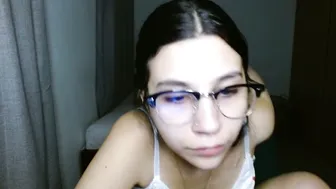 mia__lopez_ recorded nude video 359871
