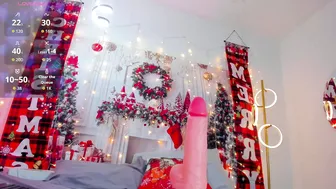 misaki_kai lovense 20-Nov-25