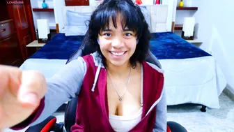 Laurent1_ porn cam 11/21/2025