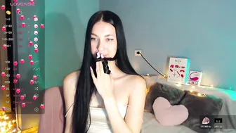 karolina_hottie_ lovense porn sex chat