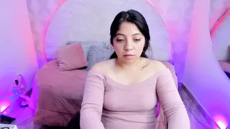 sarita_jane naked 21 November 2025