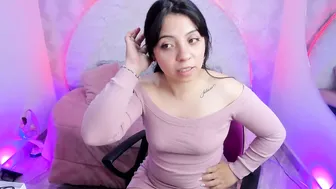 sarita_jane recorded nude video 359882