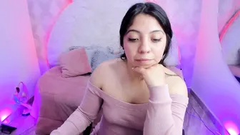 sarita_jane naked 21 November 2025