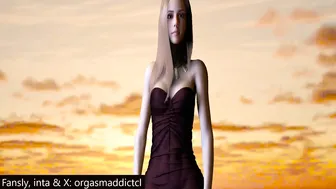 orgasmaddictcl recorded nude video 359890