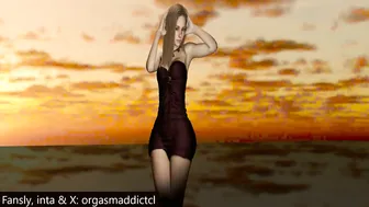 Orgasmaddictcl chat cam porn 11-20-2025