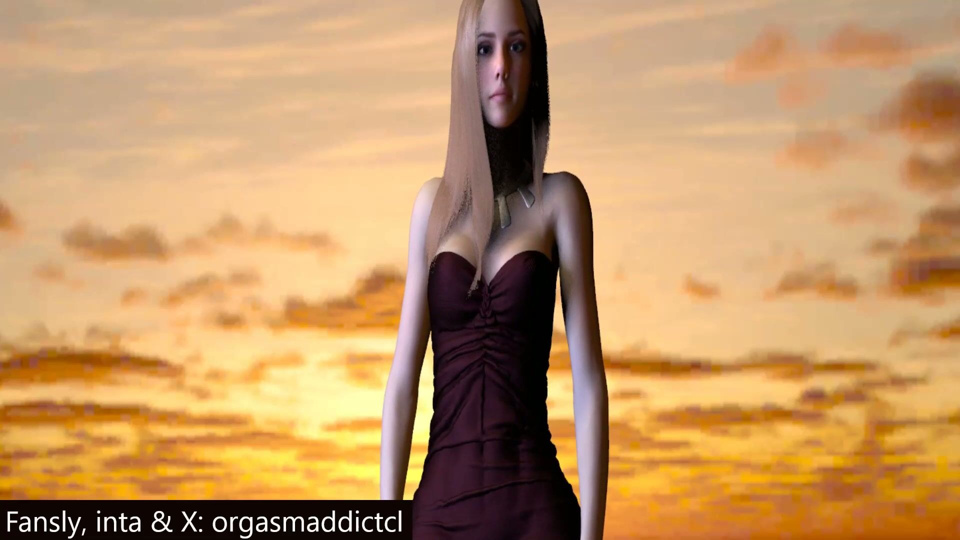 Orgasmaddictcl chat cam porn 11-20-2025