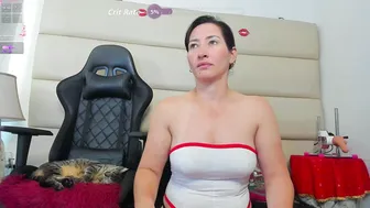 avatomas recorded nude video 359899