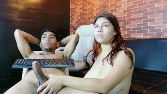 annyeli_bigtits recorded nude video 359905