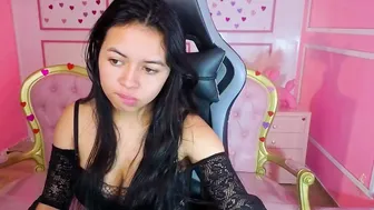 julietha_dior_t recorded nude video 359909