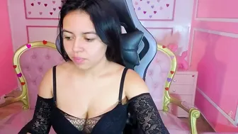 julietha_dior_t bigboobs - 21-Nov-25