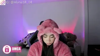 alana_pherson asian chat porn