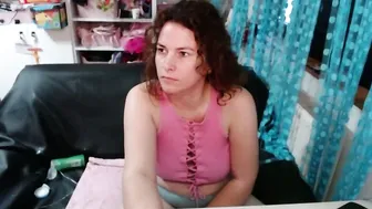 domsublady recorded nude video 359915