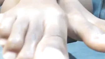 Diva_kiki squirt nude