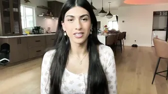 tgirltoesx latina webcam