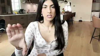 tgirltoesx latina webcam