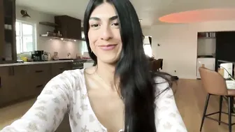 tgirltoesx latina webcam