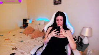 Delicious_mila cam sex chat - 21-Nov-2025