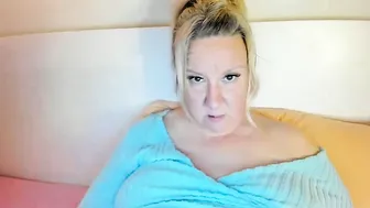 Blonde_angel20 ohmibod 21-Nov-25
