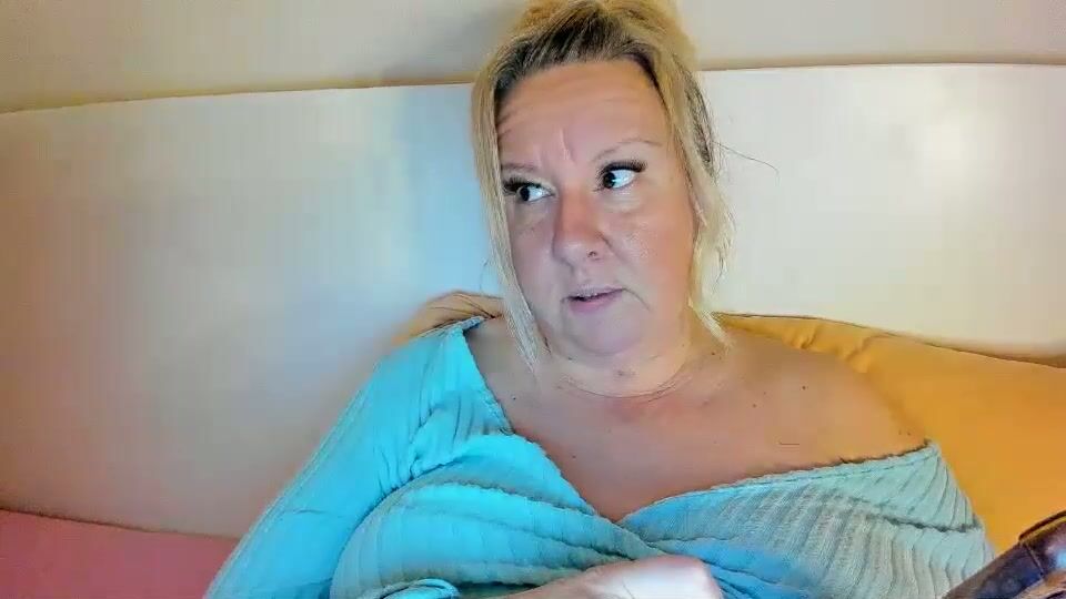 Blonde_angel20 ohmibod 21-Nov-25