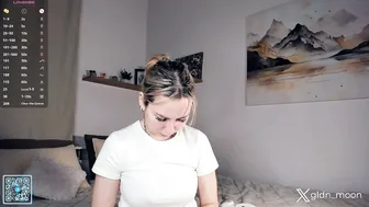 _golden_moon_ 18 camvideo