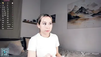 _golden_moon_ 18 camvideo