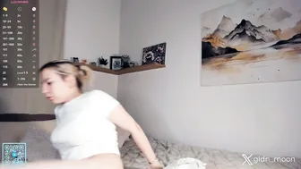 _golden_moon_ 18 camvideo