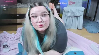 _candym1lky_ bigass live cam show
