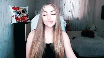 _kittyboo recorded nude video 359968
