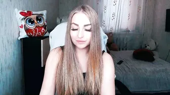 _kittyboo 21-Nov-2025