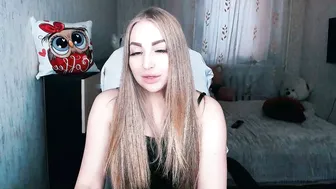 _kittyboo recorded nude video 359968