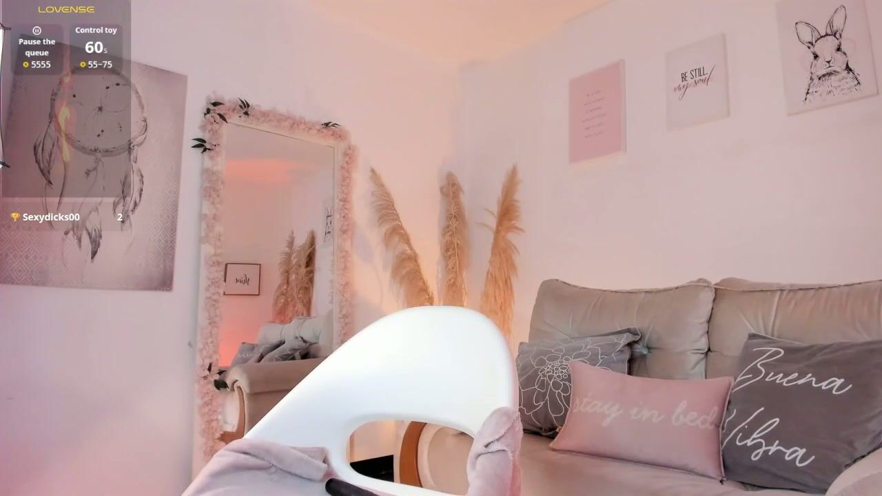 Kim_ev xxx porn cam (11-21-2025)