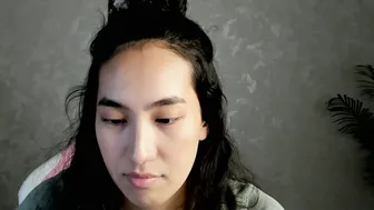 kira_lilian recorded nude video 359986