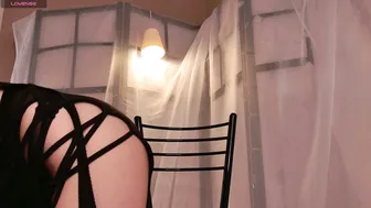 skyeyes__ recorded nude video 359996