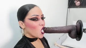 angie_will cam video webcam video