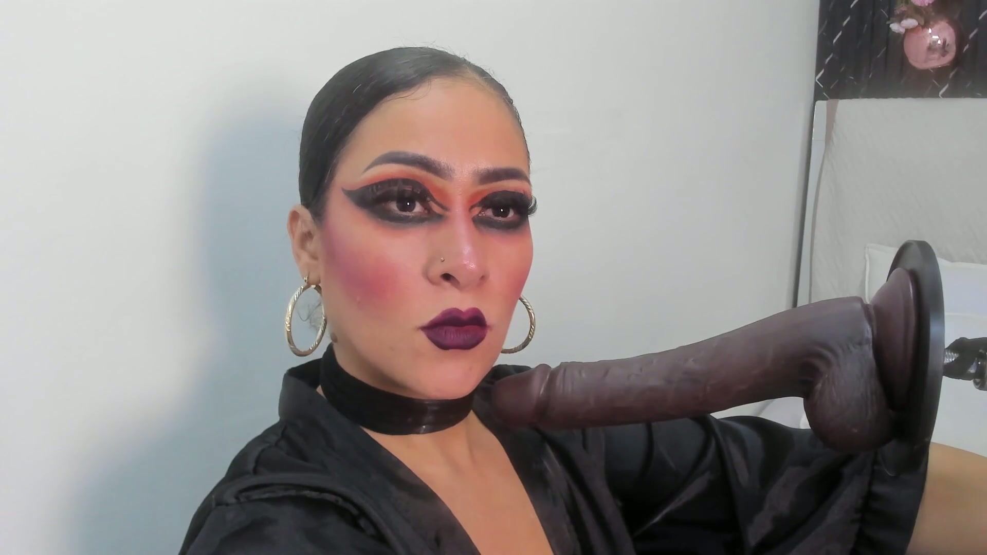 angie_will cam video webcam video