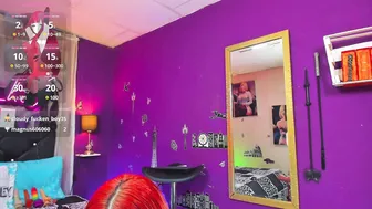 kilian_hot recorded nude video 36012